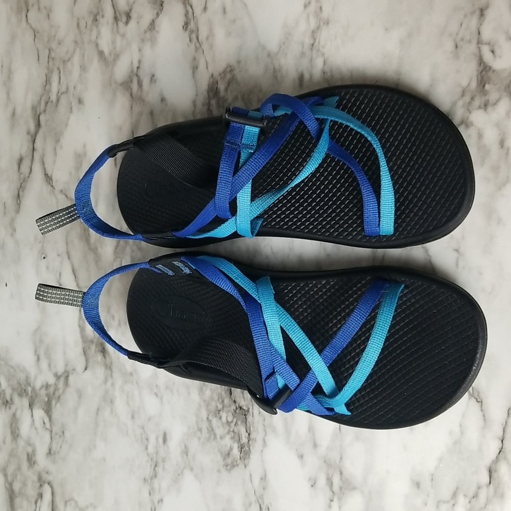 Chaco Women's Sandal